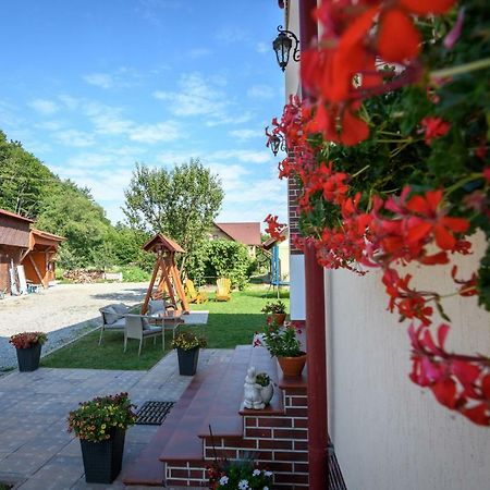Casa Moldovan سوفاتا المظهر الخارجي الصورة