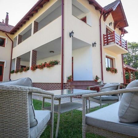 Casa Moldovan سوفاتا المظهر الخارجي الصورة