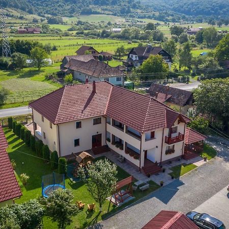 Casa Moldovan سوفاتا المظهر الخارجي الصورة
