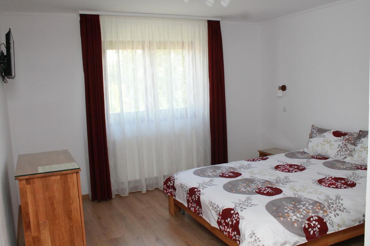 Casa Moldovan سوفاتا المظهر الخارجي الصورة