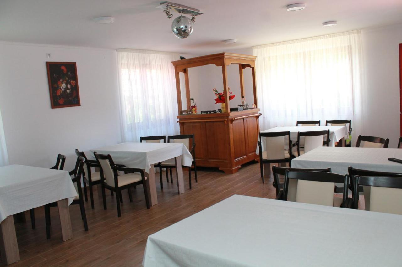 Casa Moldovan سوفاتا المظهر الخارجي الصورة