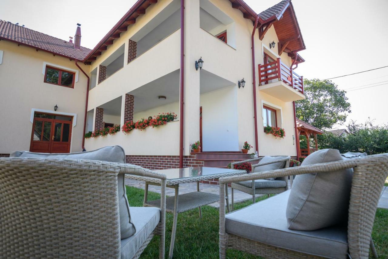 Casa Moldovan سوفاتا المظهر الخارجي الصورة