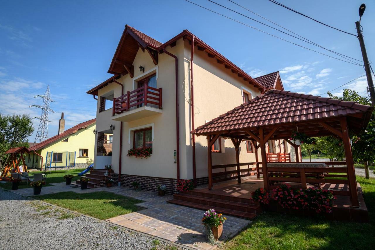 Casa Moldovan سوفاتا المظهر الخارجي الصورة