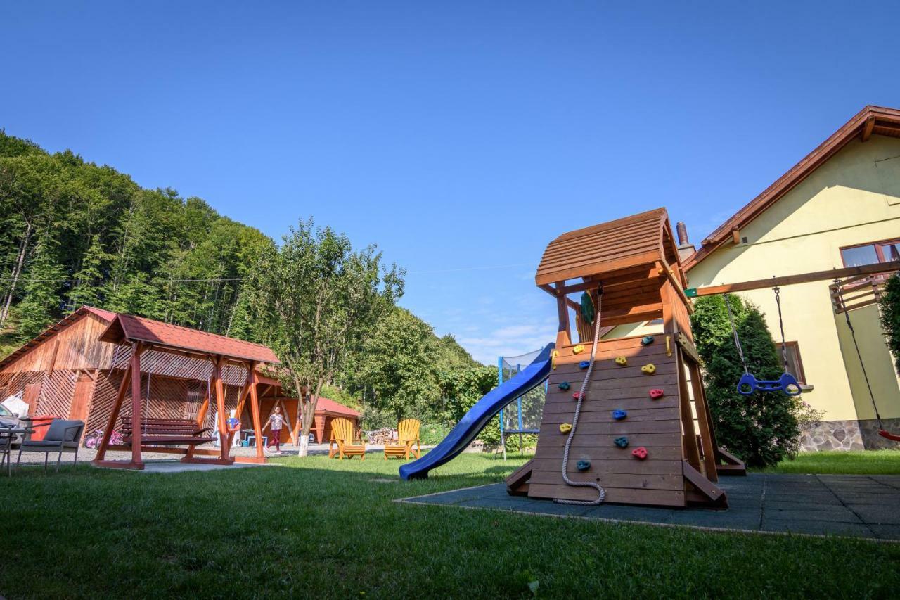 Casa Moldovan سوفاتا المظهر الخارجي الصورة