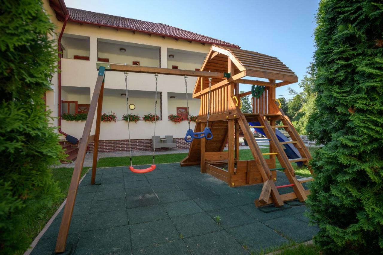 Casa Moldovan سوفاتا المظهر الخارجي الصورة