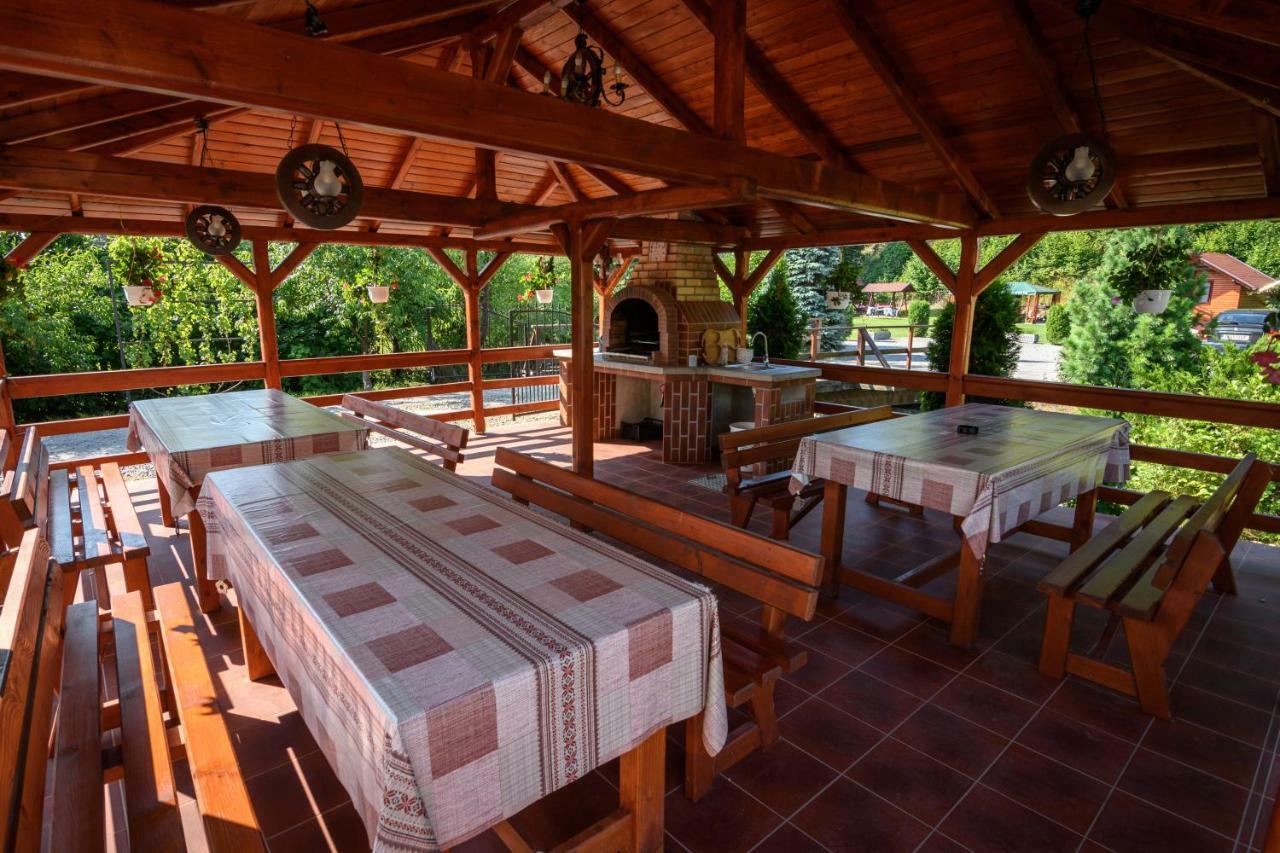 Casa Moldovan سوفاتا المظهر الخارجي الصورة