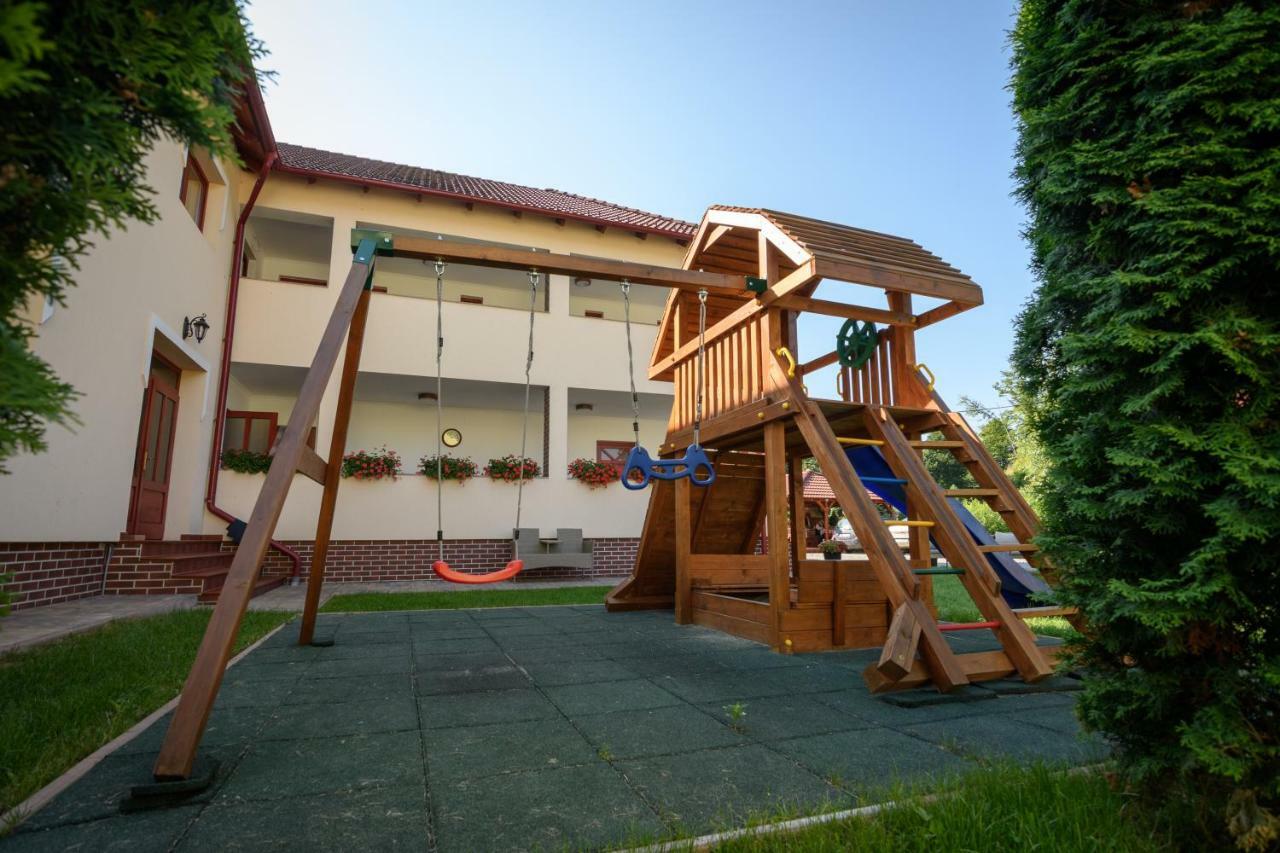 Casa Moldovan سوفاتا المظهر الخارجي الصورة